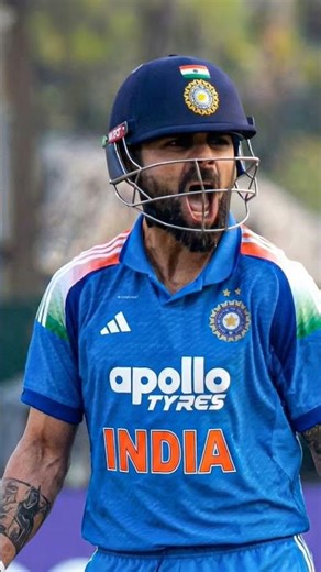 Virat Kohli na IPL ka bara ma kya bola