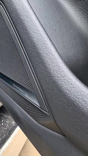 🔝 Audi A7 5.0 TDI S Line Plus – 2021г. 💎 FULL | 360° | HD MATRIX / MULTIBEAM | ОБДУХВАНЕ ПОДГРЕВ | ЗАДЕН ЗАВИВАЩ МОСТ | МЪРТВА ЗОНА | АСИСТЕНТИ | AMBIENT | ПЕЧКА | S LINE PLUS ❗️ ЗА ПОВЕЧЕ ИНФОРМАЦИЯ:❗️ 📱 Тел.: 0877733110 📱 🔝 Audi A7 5.0TDI S Line Plus*360*HD MATRIX*ОБДУХВАНЕ ПОДГРЕВ*ASSISTANCE*FULL🔝 🔥 ГОТОВ СОБСТВЕН ЛИЗИНГ! 🔥 💸 19300лв АВАНСОВА ВНОСКА! 💸 🔝 Цена на автомобила: 77699лв 🔝 🏁 Оборудване: S Line Plus --- 💎 Екстериор 🌟 S Line Plus пакет – спортен външен и вътрешен дизай