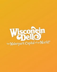With deals this good, you can spend more time with more family in Wisconsin Dells! | Wisconsin Dells Visitor & Convention Bureau