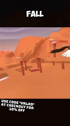 5 Upcoming VR Sandbox Games You NEED! #metaquest3 #questcreatorpartner
