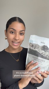 Packed with BCAAs and Curcumin, it’s designed for recovery and flavor—what’s not to love? | Form Nutrition | Facebook