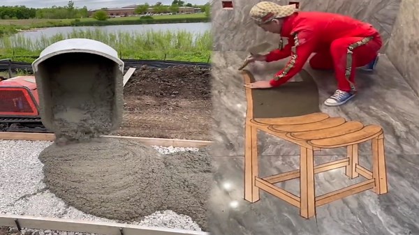 Expert Work Hacks That Will Amaze You