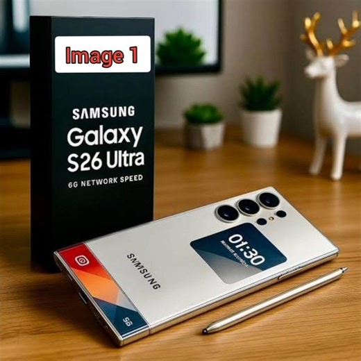 Samsung S26 Ultra Real vs Fake 😱 | All Samsung S Series Models Comparison (2010–2026)