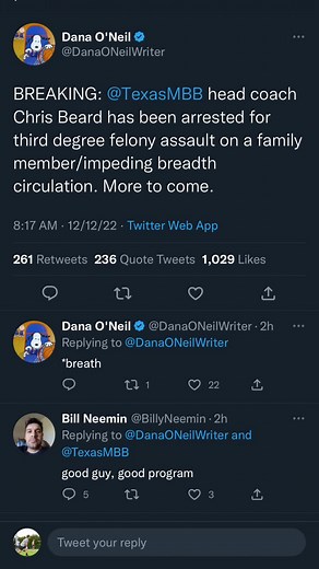 #fyp #basketball #blow