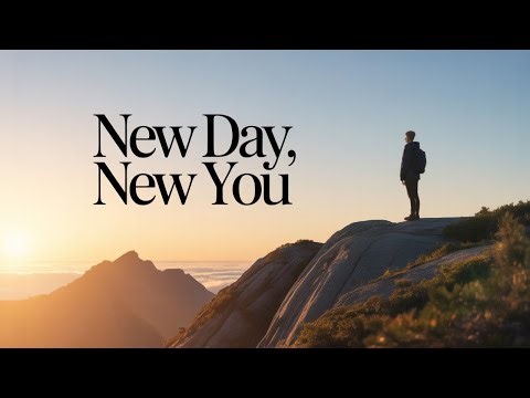 Designing Your Dream Life: Master the Art of Vision and Goal-Setting