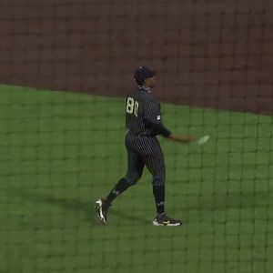 131K views · 1.8K reactions | KUMAR ROCKER  Vanderbilt Athletics | SEC Network | Facebook