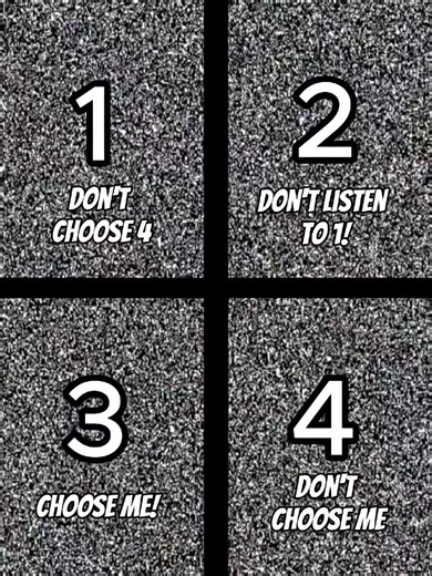 #creepy #ll#liminalspaces #horror