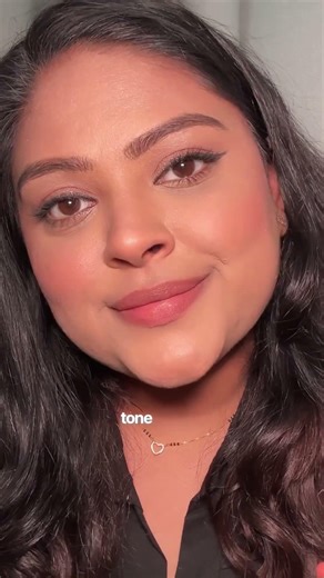 Etude Fixing Tint Indian Edition shades 🇮🇳