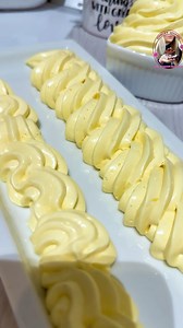 973K views · 14K reactions | Crema de portocale pentru torturi sau prajituri #crema #fblifestyle #ionelaskitchen | Ionela's Kitchen | Facebook