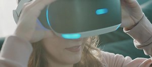 devolo Magic_Videospot_DE