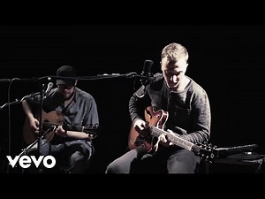 Joris - Hoffnungslos Hoffnungsvoll – Vevo dscvr (Live)