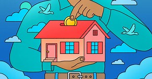 5 Things to know before building your ADU