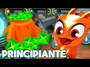 TIPS FOR BEGINNERS✨ THAT WILL HELP YOU IMPROVE IN Slug It Out 2