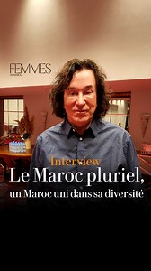 "Maroc pluriel, si singulier" de Ahmed Ghayat dresse, à travers 23 témoignages issus de différents horizons le portrait d’un Maroc uni dans sa diversité, où coexistent depuis des siècles musulmans, juifs et chrétiens dans un esprit de tolérance et de complémentarité. | Femmes du Maroc
