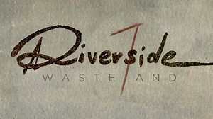 5.1K views · 405 reactions | Have you picked up our new album 'Wasteland' yet? Get your copy here: https://riverside.lnk.to/Wasteland | Riverside | Facebook