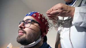 A machine that reads your mind