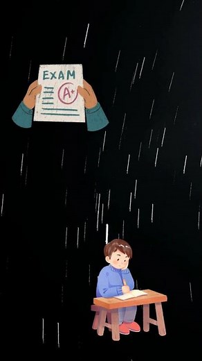 Stop Rereading. Do This Instead.