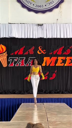 Model Walk Perfection 💃 #highheel #highlights #fyp #model #heels #shoes #fashion