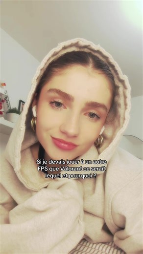 Vidéos de Annlins (@annlins_) avec son original - ツ