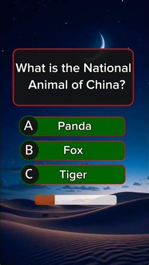 Only 1% get this right! 🏆🌍 #shorts #quiz #trivia #generalknowledge