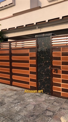Ahsaan art funny painting tips to gain followers