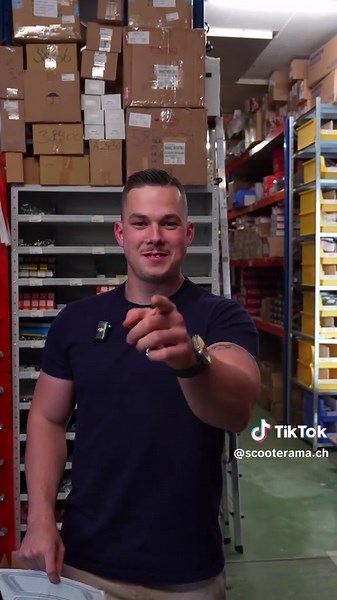 Neuer Wochenhit! Abziehbild (37109) Puch in schwarz⭐ Jetzt eine Woche lang profitieren!✅