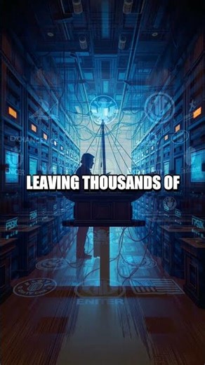 The BTC-e Mystery Unveiled