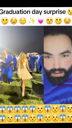 #graduationday #graduation #laurea #university #graduate #photography #classof #graduated #degree #grad #love #party #graduationceremony #graduates #college #graduationparty #graduating #diploma #bhfyp #like #graduationtime #universit #wisuda #graduationpictures #collegegraduation #instagraduation #justgraduated #graduationstudent #happiness #schoolgraduation | Sher Ali Afgan