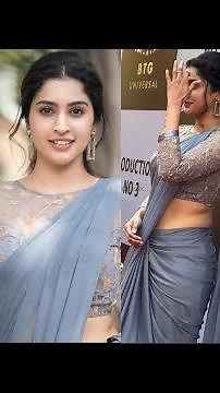 Tanya Ravichandran Hot Photoshoot 🥰😍 #tanyaravichandran