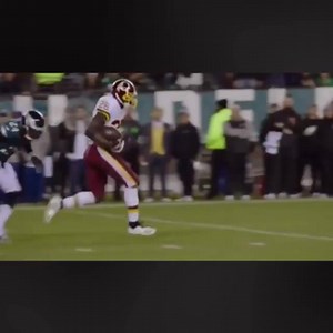 For the love of the game!! Can’t wait for the season to start! | Adrian Peterson