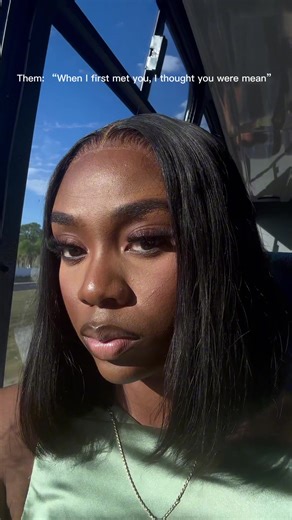 Story of my life #CapCut #fyp #tems #personality | CapCut