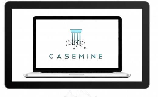 Meet India’s Casemine, Shaking Up the Legal AI Case Analysis Market