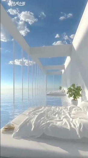 #popplaylist #힐링음악 #힐링팝 #힐링 #emotionalpop #lovesongs #relaxing #릴렉싱음악 #cafemusic #popplaylistcafe