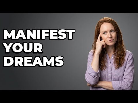 Why Is Writing Intentions Key For New Moon?