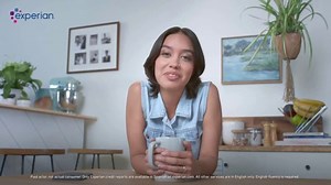 Experian TV Spot, 'Cynthia'