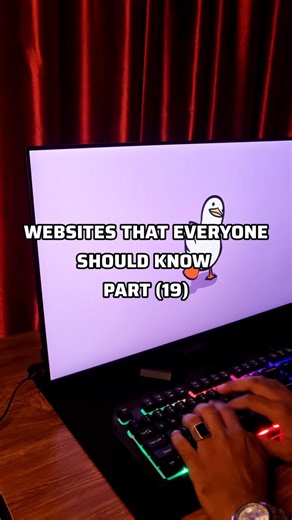 🍳 Cooking Makes Easy | Supercook | Website that Everyone Should Know