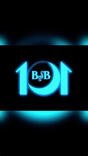 🎶 Live Music This Saturday! 🎶 Get ready for a night of great music with The Rusted Strings! 🔥🎸 Join us at Beatty Street Blues on Saturday, March 7th for an evening filled with soulful sounds, high-energy tunes, and good vibes all night long. Whether you love blues, roots, or just great live music, you won’t want to miss this show! Bring your friends, grab a drink, and come enjoy an unforgettable night of live music! 🍻🎶 #blues #bluesmusic #bluesartist #jacksonmississippi #music