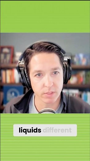 Revolutionizing Data Center Cooling with Liquid Technology