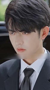 1.4M views · 10K reactions | Review Phim: ÉP HÔN - Tập 3 Đại thiếu gia vì bị ép hôn mà giả chết bỏ trốn, 3 năm sau, anh trở lại cùng người con gái thôn quê và cái kết. | Chang Linh Lung | Facebook