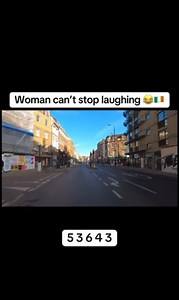 5.5K views · 28 reactions | Woman can’t stop laughing  Hilarious Prank Call Prank Calls Dorovict Prank Calls | Hilarious Prank Call | Facebook