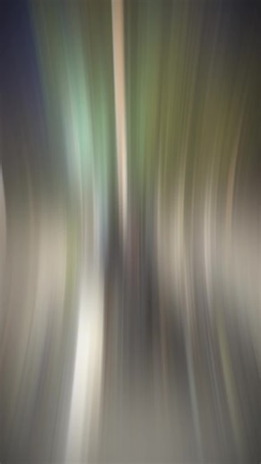 #R7 vẫn là cái gì đấy✌🏻#empiiu_07