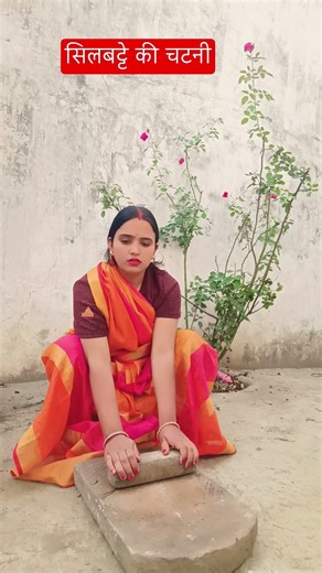 Transform Your Home with These Cool Tools! 🔧 #shorts #gadgets" 116