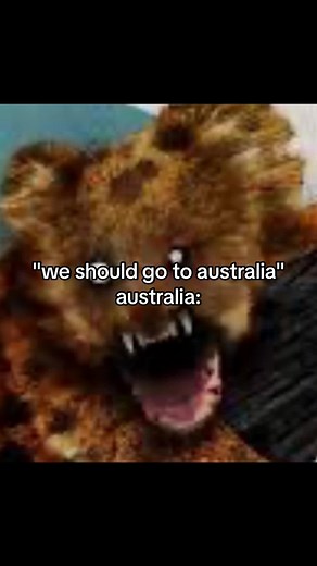 pjarin [🎈🌟] [💎👑] [🧸🔪] (@tsuruikasa._.real)’s videos with The Pi Song 2.0 (200 Digits of Π) - AsapSCIENCE