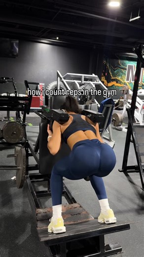 raye raye on Instagram: "• • • #gym #humor #reels #fitness #gymgirls"