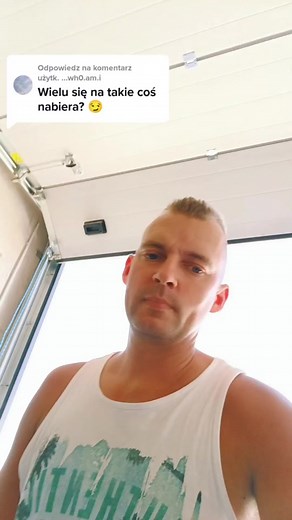 Odpowiadanie użytkownikowi @...wh0.am.i #Tiefbau#Glassfaser#Arbeit#Kabel#Lvl#erdrakete#tractotechnik#hammerhead#ftth#tmobile#telecom#minibagger#minikoparka#swiatlowod#orange#minidiger#tcom#kret#koparka#grudziadz#kret#przecisk#praca#berlin#3m#dynatel#ditchwitch#leica#pneumaticpiercingtools#vermeer#terrahamer#KabelDeutschland#vodafone