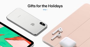 Best Apple accessories: Complement your new Apple device - 9to5Mac