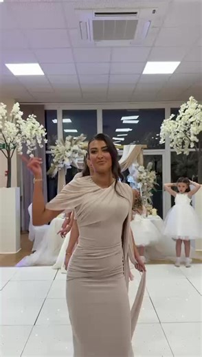 Top Tips for Being a Great Bridesmaid at Your Best Friend's Wedding