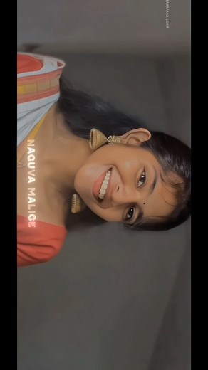 janapada.loka on Instagram: "New trending janapada song 🥰❤️‍🩹 Follow for more videos 👈🙏 #janapada #saregamapa #dboss #love #gulbarga #hasan #janapadaloka #kannadamovies #mysore #karnataka #kannadigaru #sandalwoodactress #sandalwood #tiktokkannada #rockingstaryash #belgavi #kannadawritings #zeekannada #nammakarnatakamemes #official #kichasudeep #karnatakasingers #antharaladakavithe #karnatakatourism #sarigamapa #bengalurusingers #colourskannada #haadukarnataka #kannadasahityasammelana #kfi"