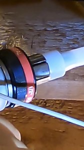 5.7K views · 23 reactions | Hybrid systems for the win! Uponor PEX-a to copper transition by the awesome Vader, vadertheplumber on Instagram. | Uponor North America | Facebook