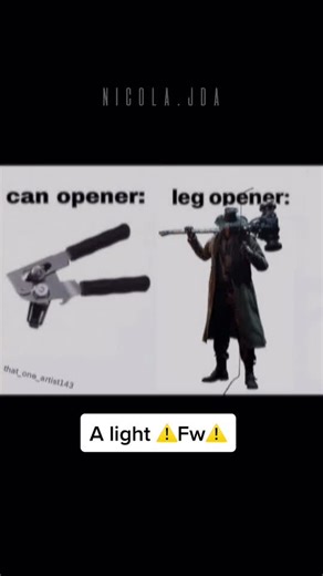 Daddy Heisenberg Edits in Resident Evil Village